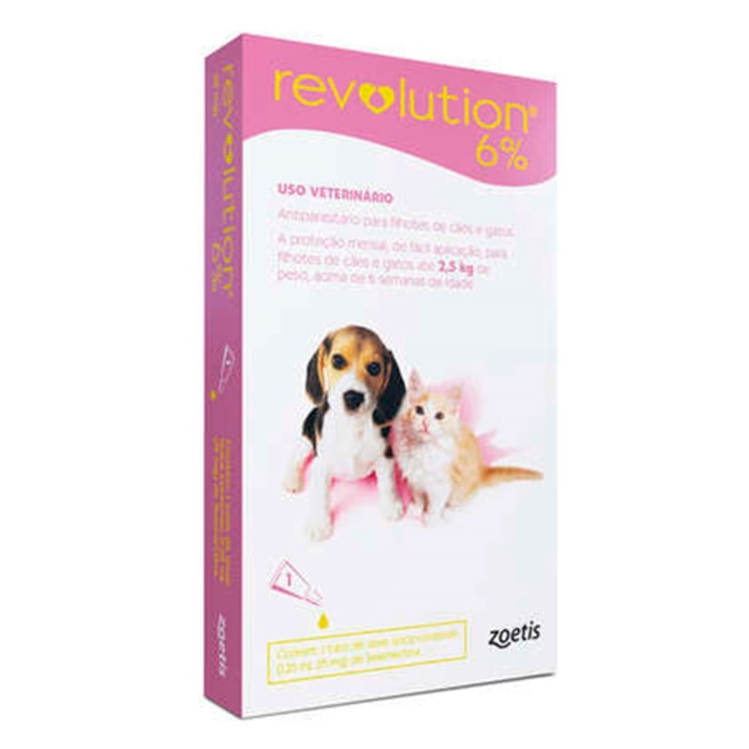 Product main image - f4f05387-c388-4d15-89f4-87858fdf8a03