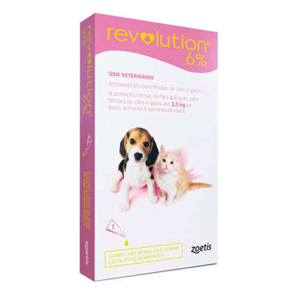 image_98cae1bf-7dc7-4740-b8b9-5d03f60db626