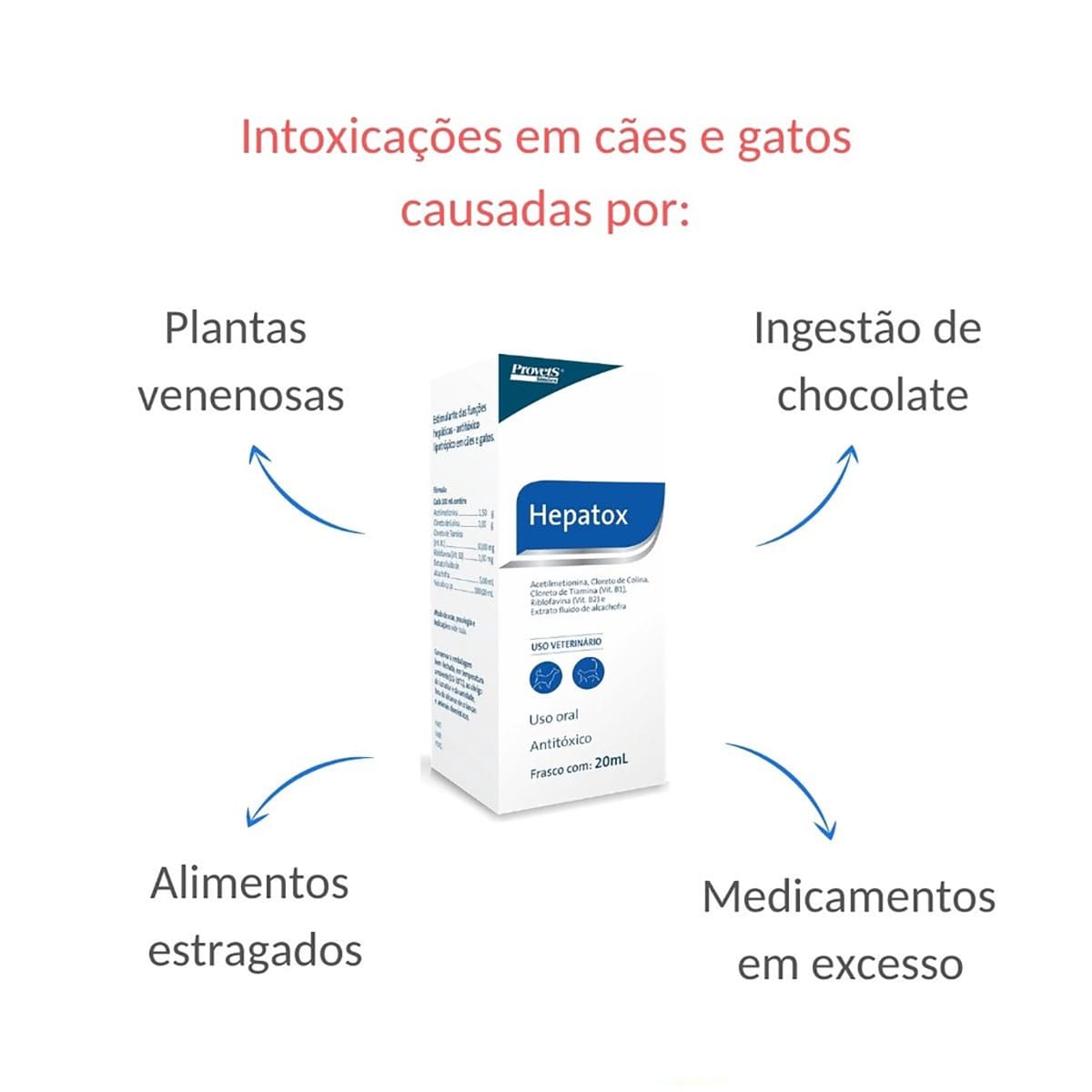 image_35bf74ca-37bf-402d-bc31-227449154258