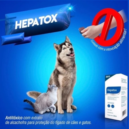 image_0c00f98b-0366-4437-adbf-828186ff73c4