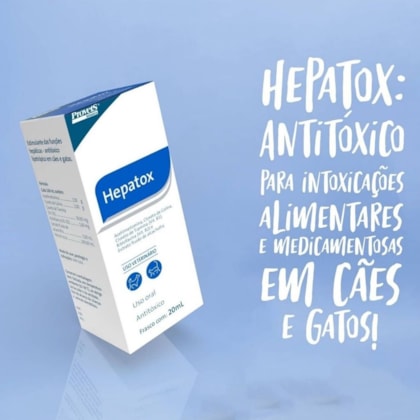 image_18f704ac-009b-4d29-840a-fbb6abed3802