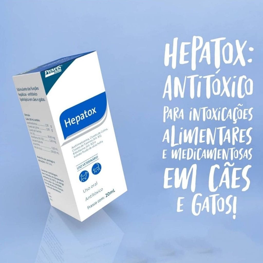 image_ae4b5c8c-6269-4227-9ba8-76c9bf192af9