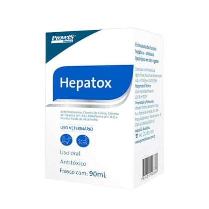 Product main image - f08ad76f-912a-46f1-9645-2941e913b02d