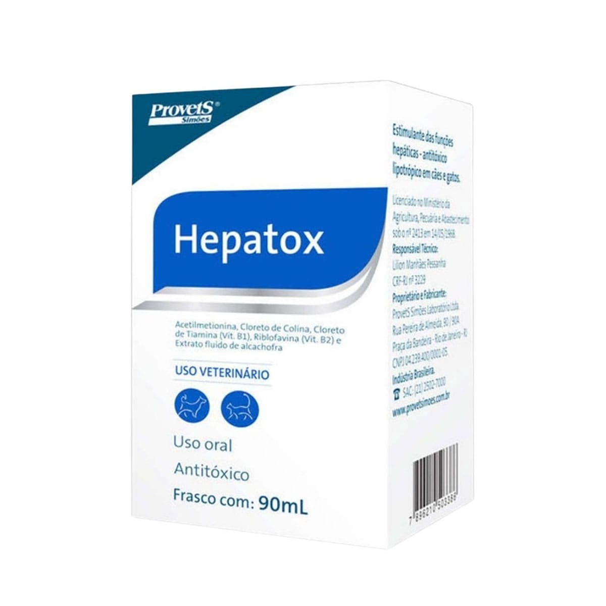 image_c6b6db98-4a12-4740-a4cd-3a26c2335e85