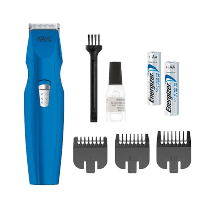 image_2e875e5d-3f7a-4296-be56-6878a7715b80