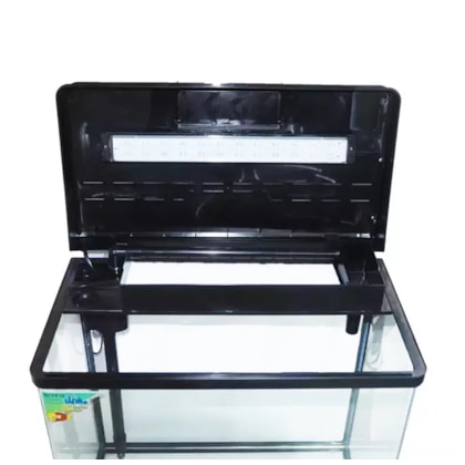 image_e245234d-3f3c-4ba5-958c-b62c682964d7