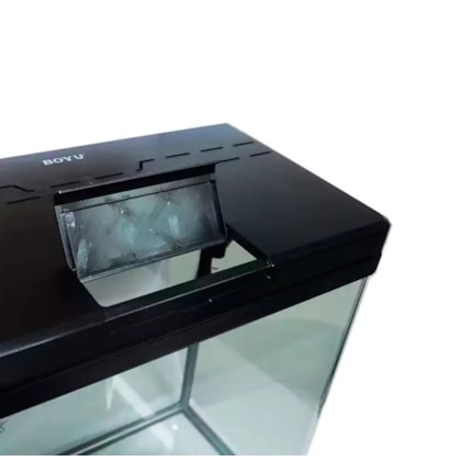 image_8670d88e-5c7a-4416-b6df-c1111da747ab