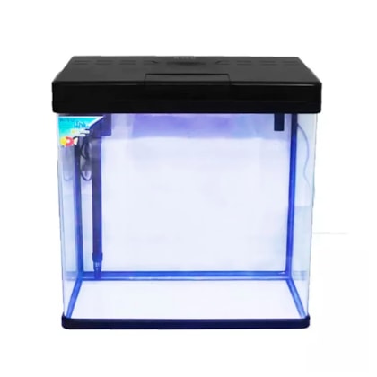 image_3b551730-c791-49f7-98c5-1d7851df6d5d