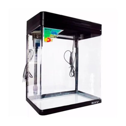 Product main image - f3ff6363-6c3c-432b-a2b3-05acfdfb6ae1