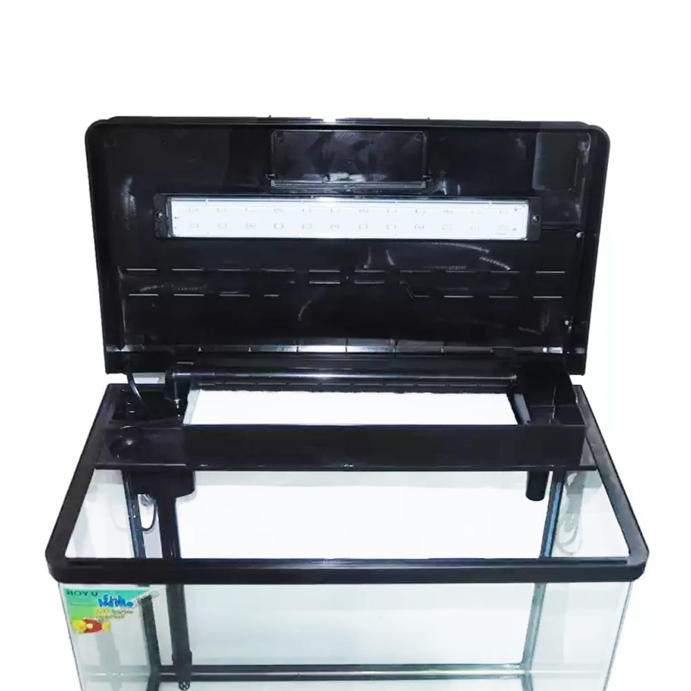 image_af114510-015c-4aca-9f82-07c4f33103c4