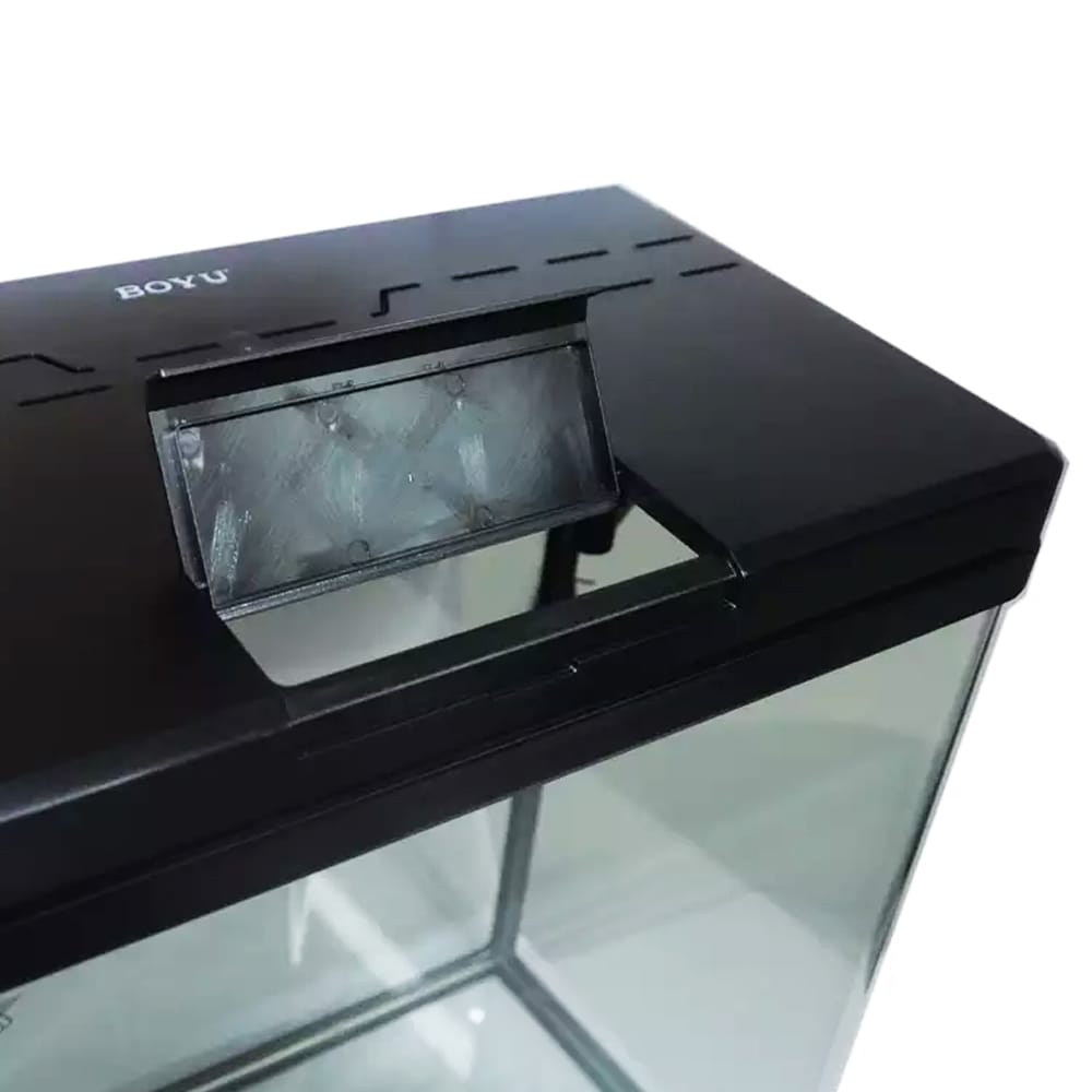 image_62e6926d-93d0-4b88-9b10-3689b2b7e5ab