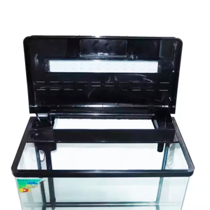 image_3a3416b4-3bbb-4a26-85ef-0eeb9a396aac