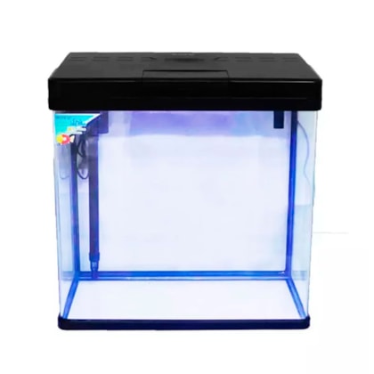 image_68185e0c-4d40-4b5f-ba38-706e13e78695