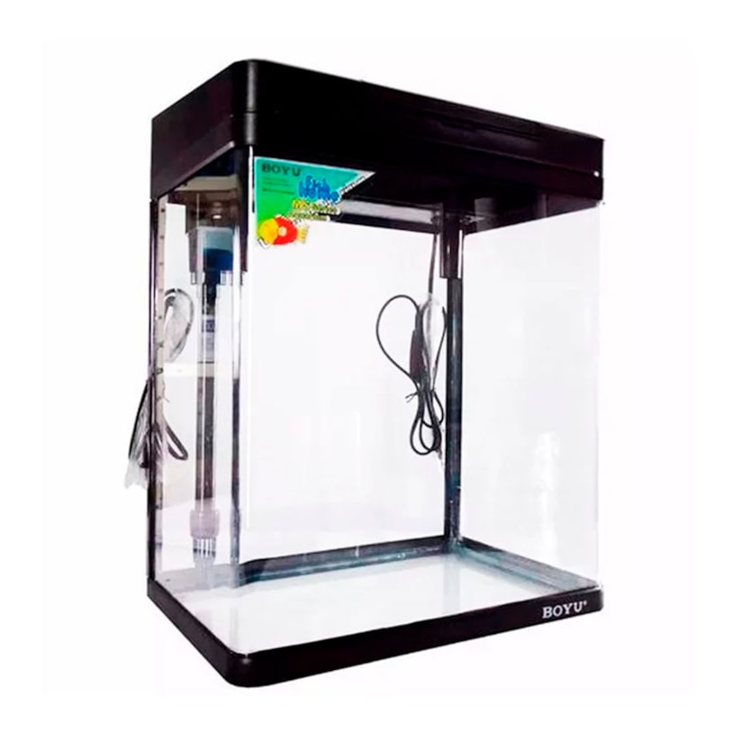 Product main image - bc0b88b4-a7db-4b73-a478-edaf9cf3a592