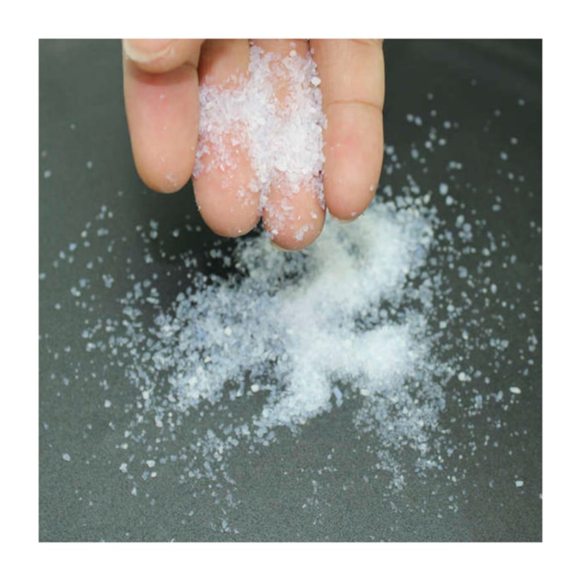 Product main image - 4fba88df-01e5-41e3-b5e3-c72e7ee282d9