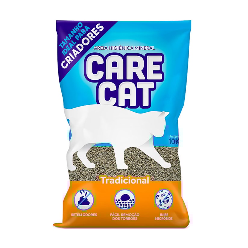 Product main image - 748c5260-93a4-4a72-9ca7-df2ff69bc8dc