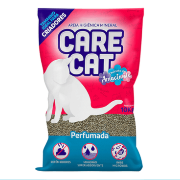 image_59aaad7f-0151-4c22-97ad-673a917f196b