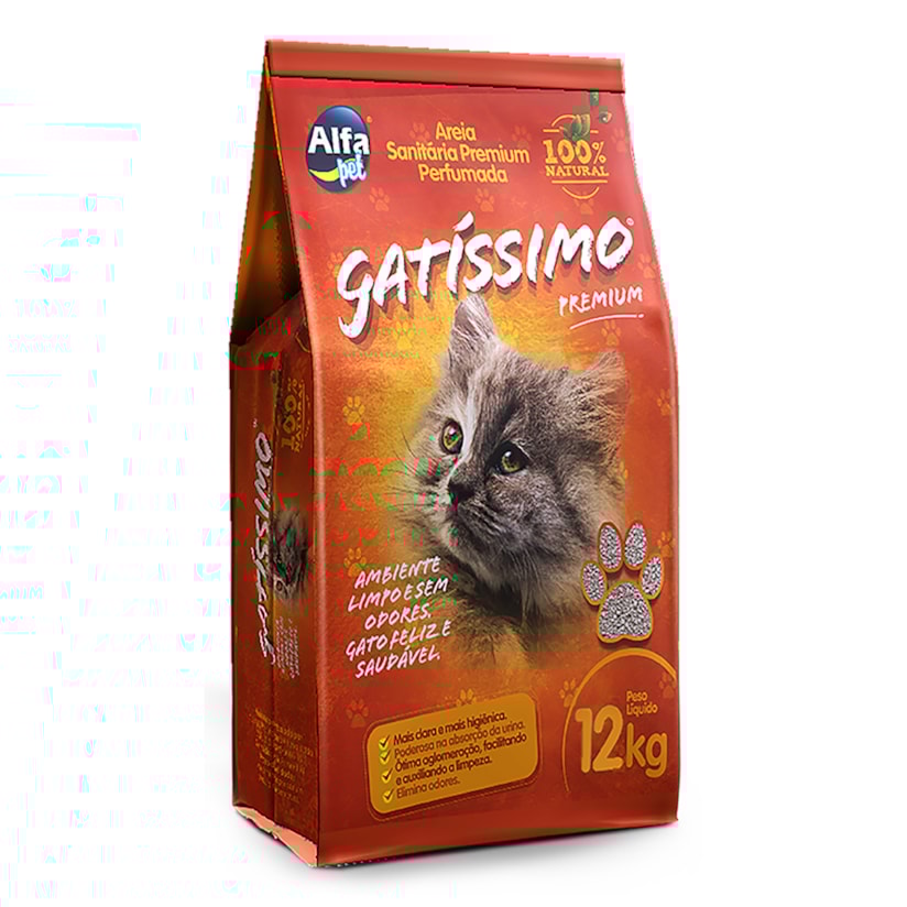 Product main image - 6a286a13-27d1-4220-9ec2-0fd3c60a8c72