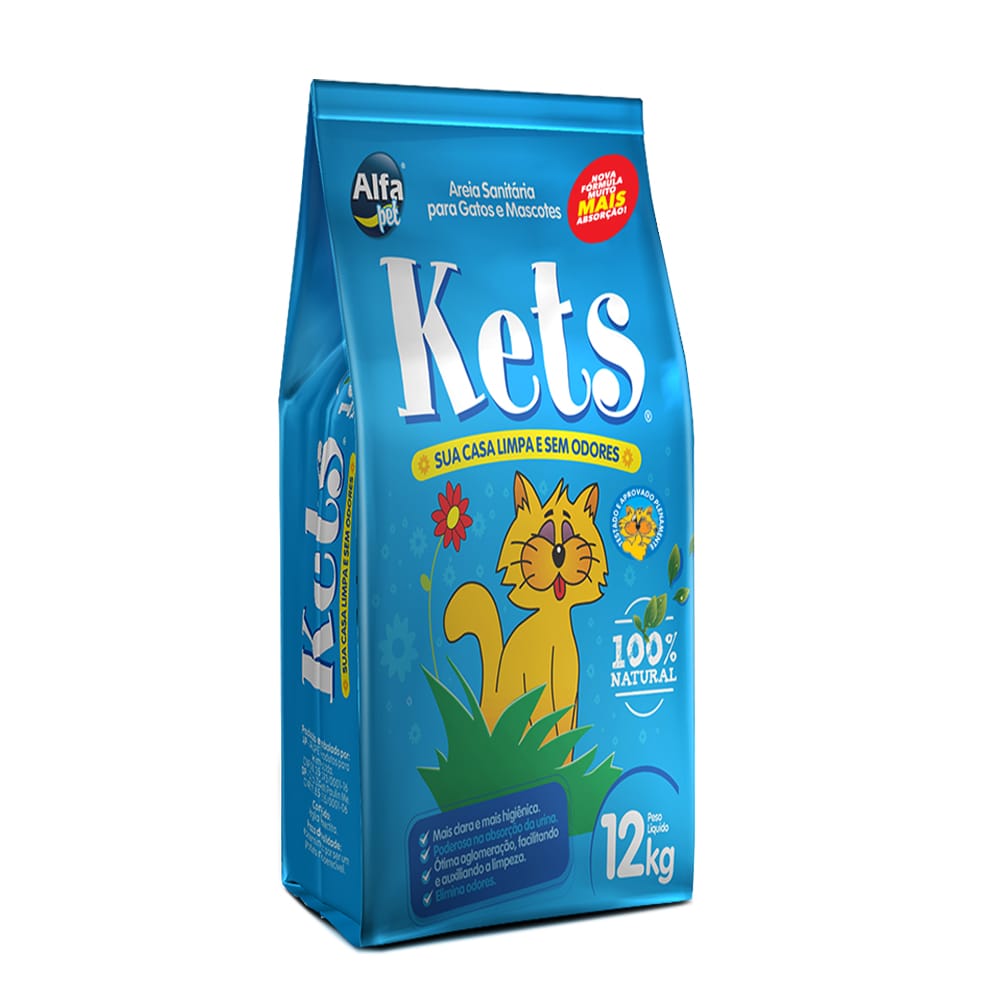 image_3d3eb179-d7bc-449d-a40f-ceaa699584b6