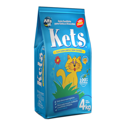 Product main image - 1381af68-78e9-43e9-a6d6-51e4aa67400b