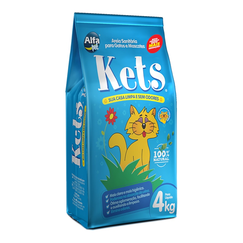 Product main image - 00afeff0-e604-4bf3-aa9a-0cf4be76d55f