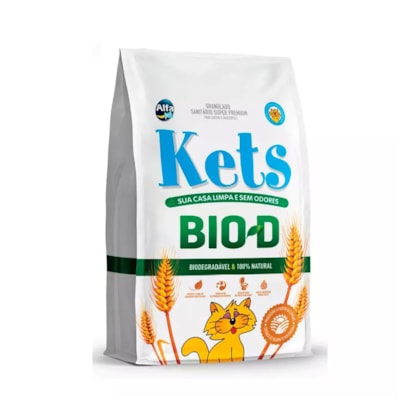 Product main image - 67475313-d557-492a-a493-6c625eaea5b0