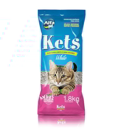 Product main image - cd1b8cb0-0c91-438b-85fe-b6bafbb235f4