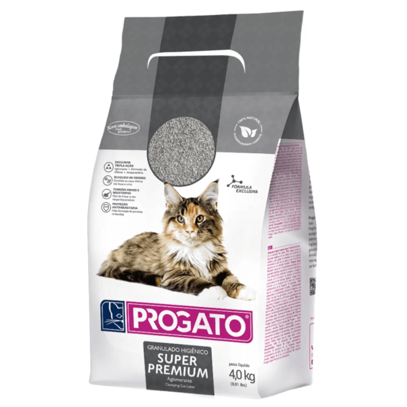 image_bb09e69a-6303-4050-a547-280a2e668ce1