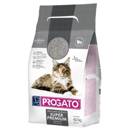 image_ae15f99f-81fc-46d5-bb1e-7b7b0f001c47