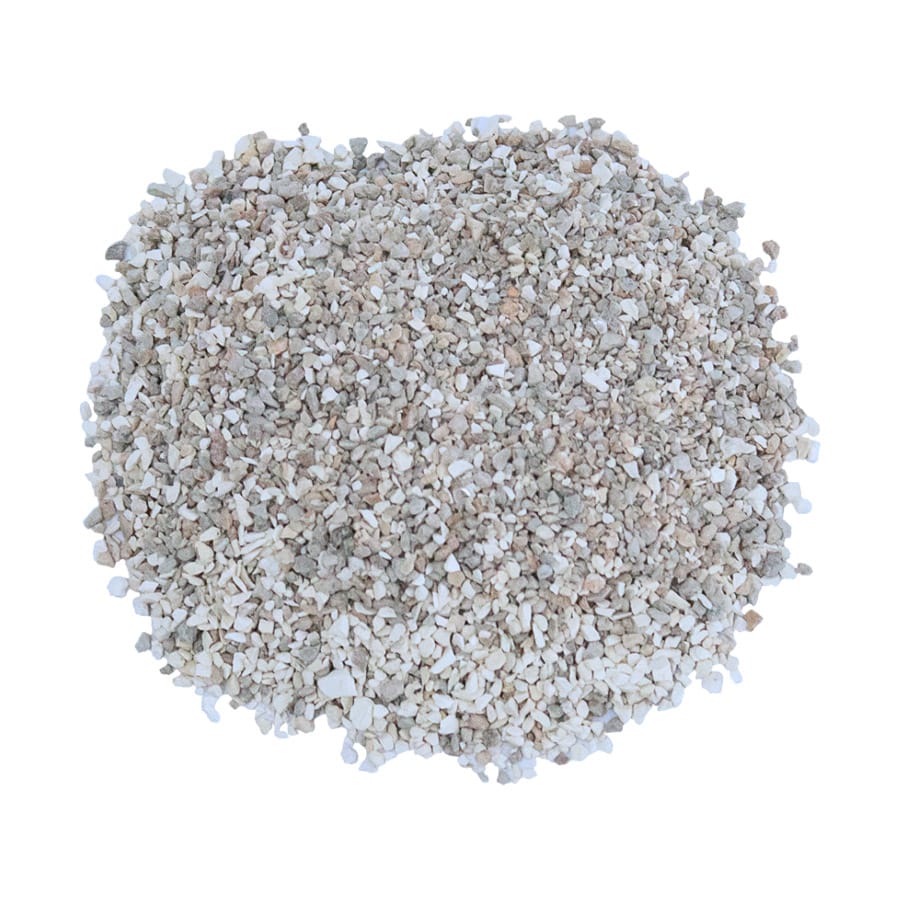 image_05772cfc-99a5-4e76-9801-63c576ad319e