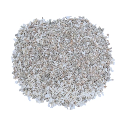 Product main image - 62b89048-9b99-4259-83fd-16d3302f8997