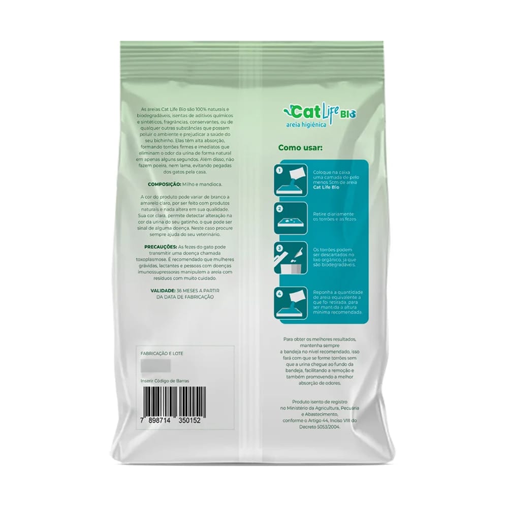 image_fca54007-d941-4bfb-aca5-869bfc71280d