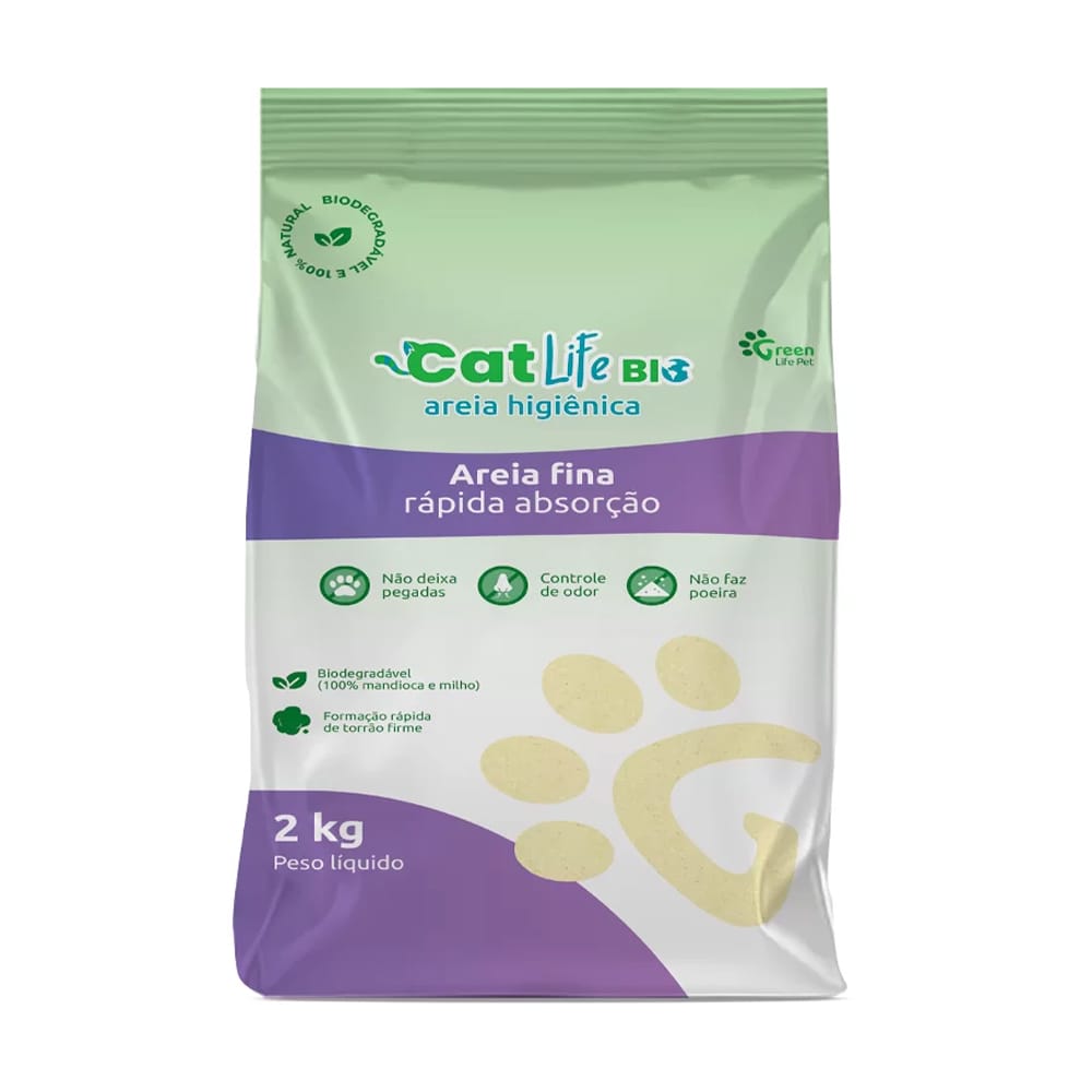 image_8184e87b-d685-45c4-a63b-82ff6cdb693b