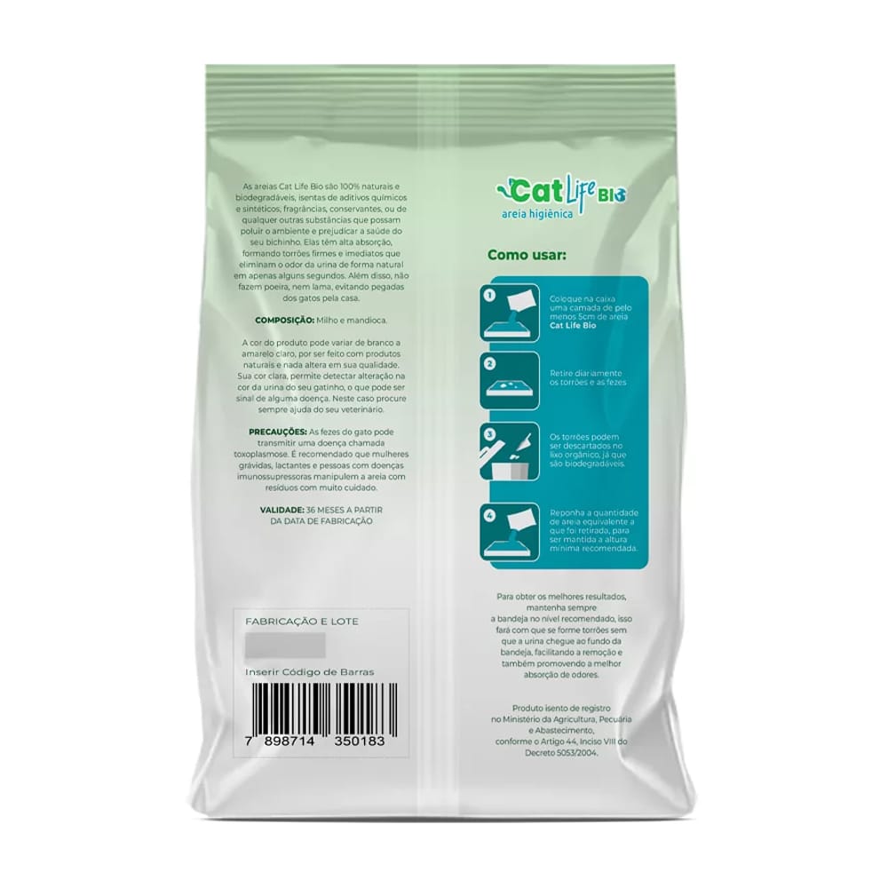 image_6a81d282-54df-43f2-aece-95d6c1795f82