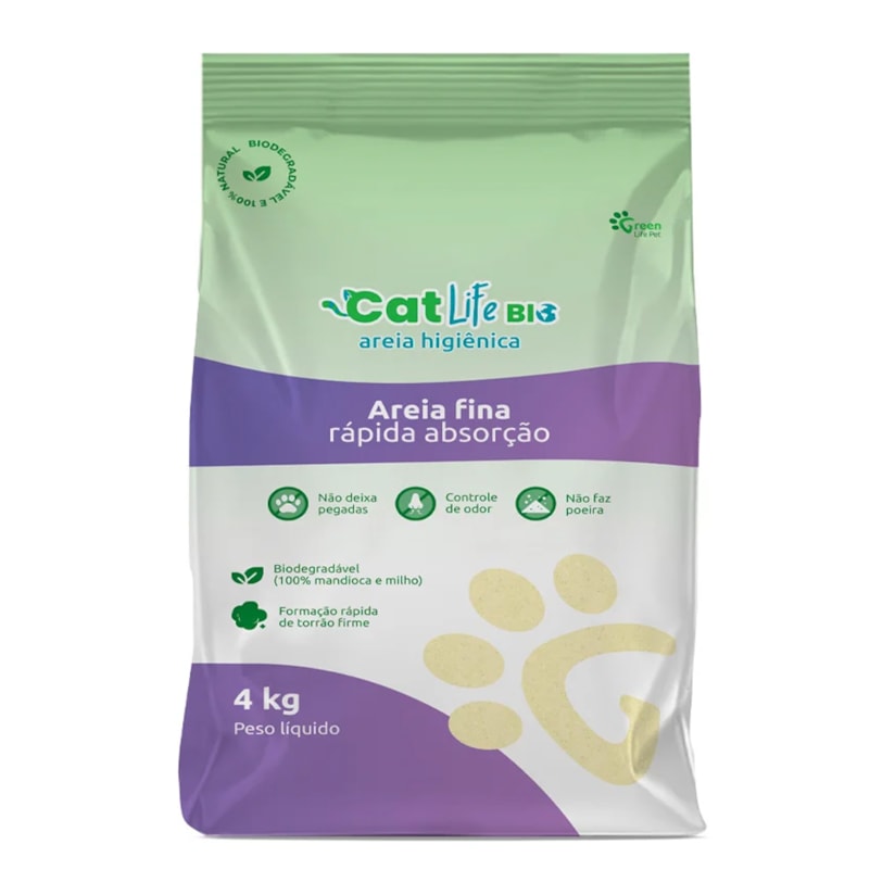 Product main image - 3e9daca6-9c2d-4085-8655-389623adfd8c