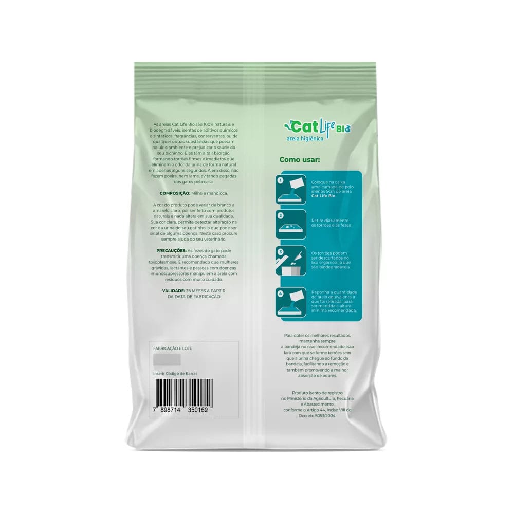 image_baf526d3-6efe-44bf-bd5a-86bc413613d2