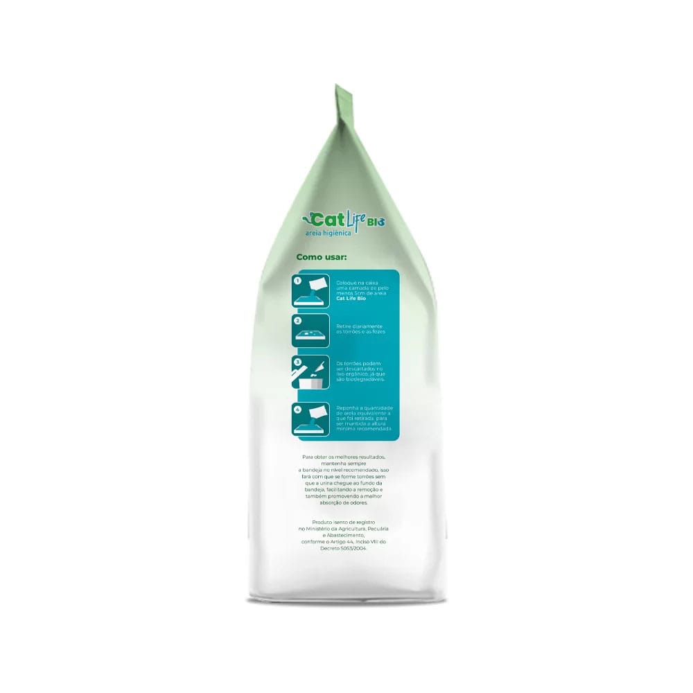 image_b9c1319a-034e-49d3-881a-5ece9b7b4d18