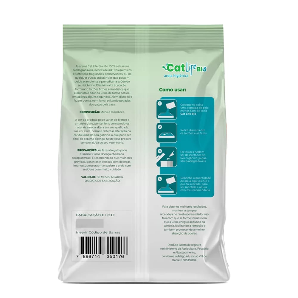 image_b6b7aa9e-a3a9-4a7c-b340-45577287a4b1