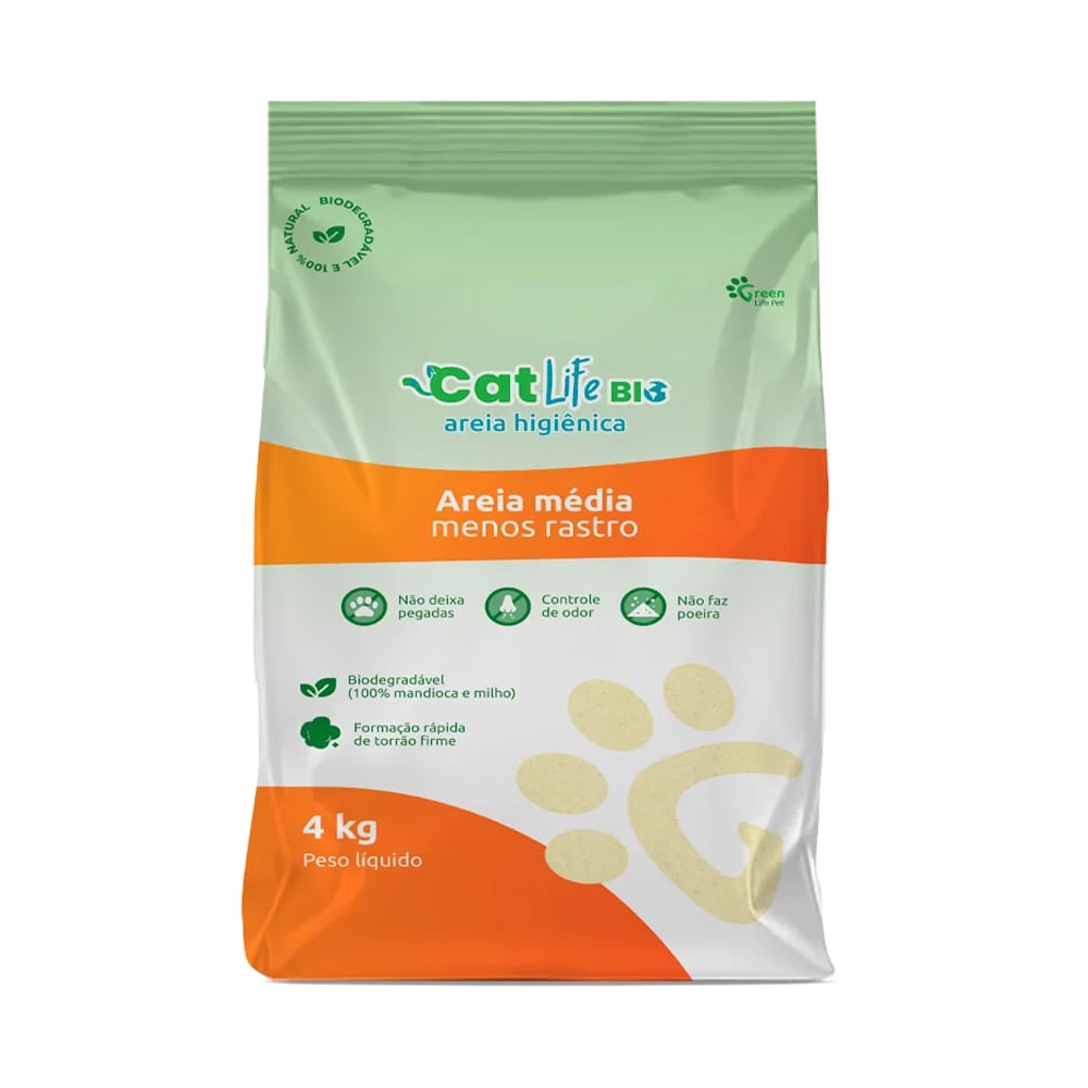 image_07ca077f-c4c9-420a-a2a9-35f92000dfa7