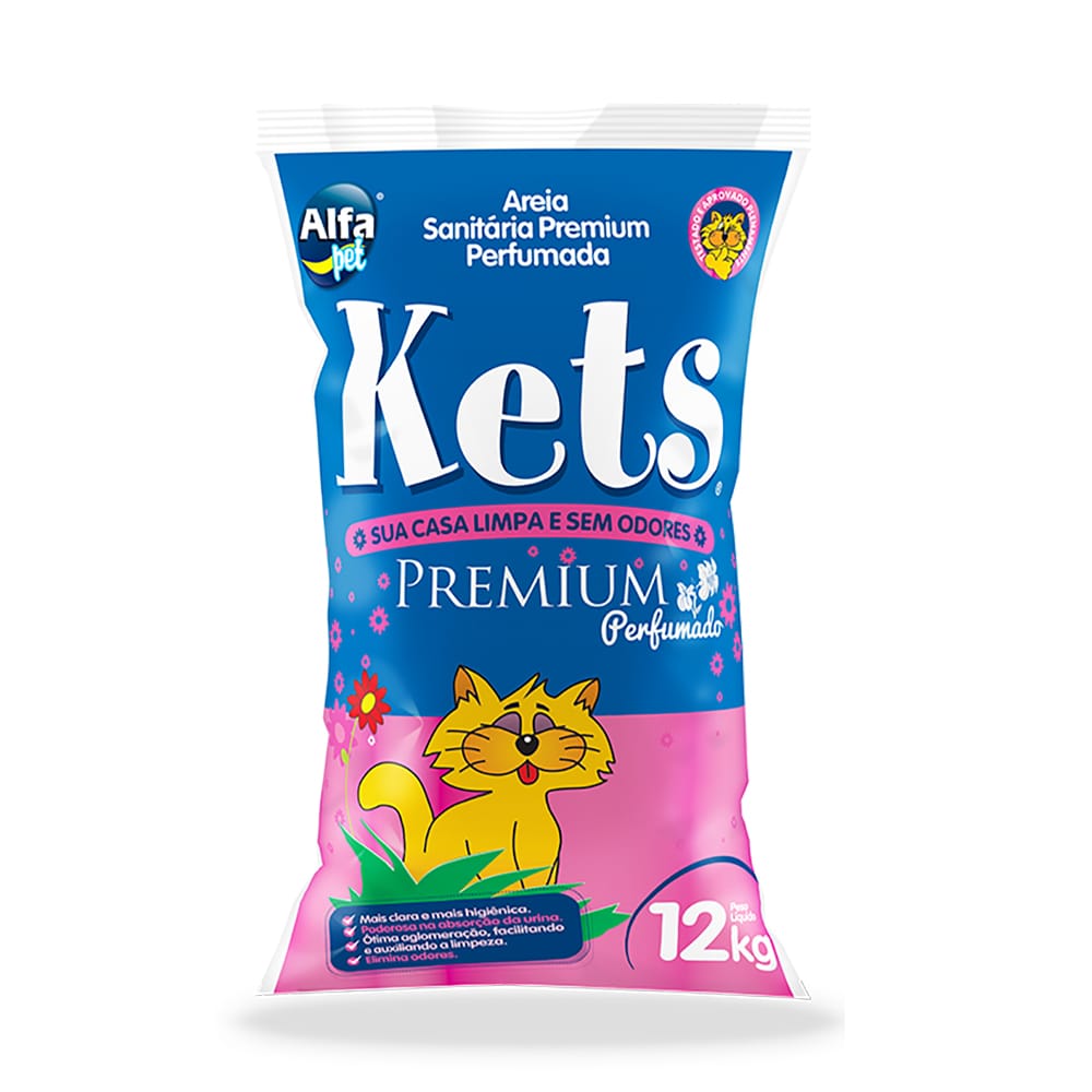 image_01a7650c-3bc8-450b-aa00-611fdcac4bde