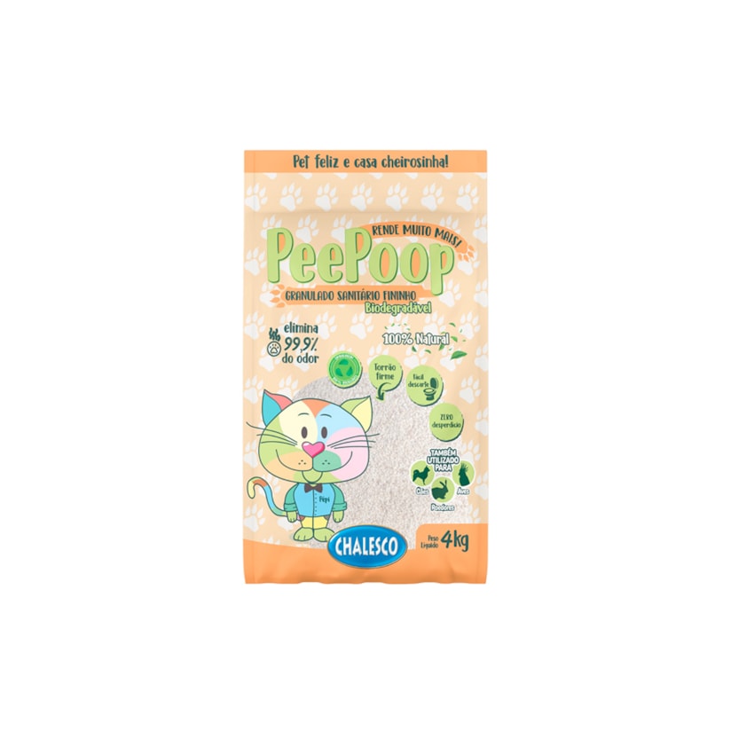 Product main image - 0e4220e4-650b-453c-a57f-36611f80ff18