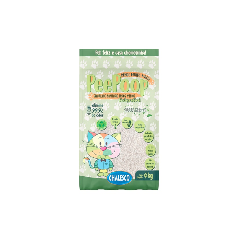 Product main image - 0f8e107f-2ce9-4e77-b4da-d340b36e0b5a