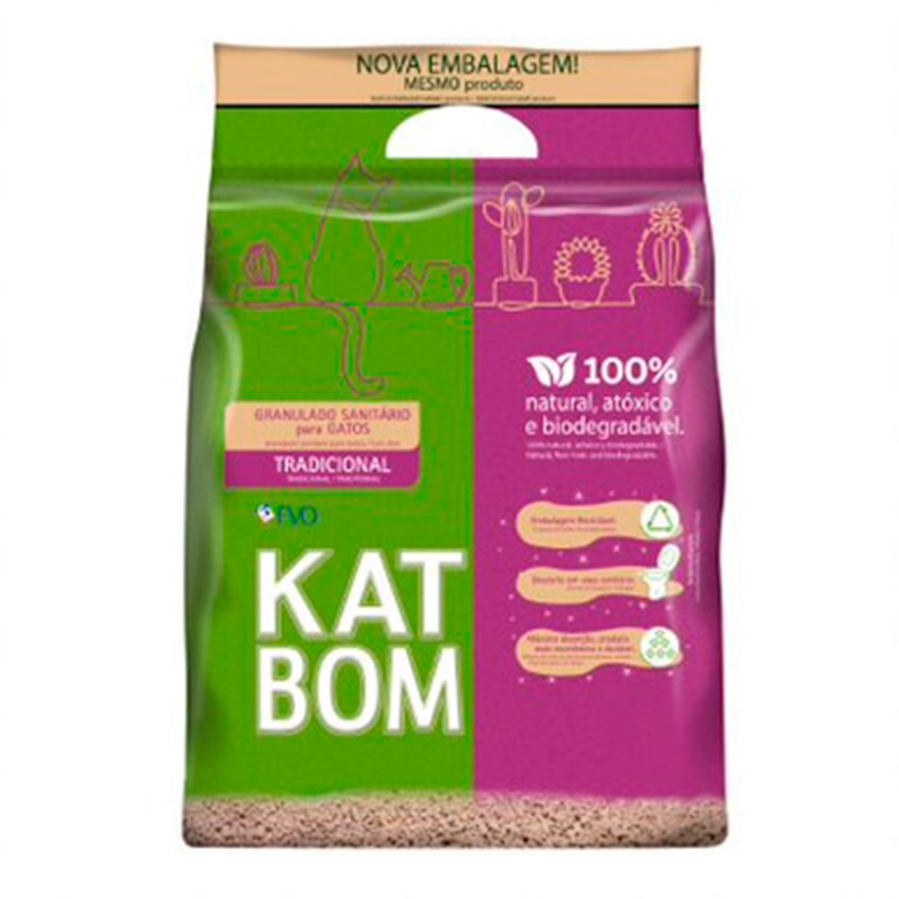 Product main image - 27a8ccf6-be15-4e65-b77f-fbb61186ea37