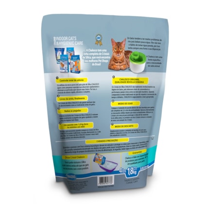 image_fc56b275-db9d-4d5c-9421-3c4c2f071385