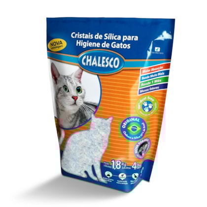 image_fc3003fc-42c9-4c51-acf8-09886706d4b3