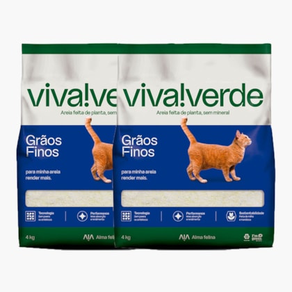 image_1b068f8b-c5ad-45c4-8d1a-ec52289245de