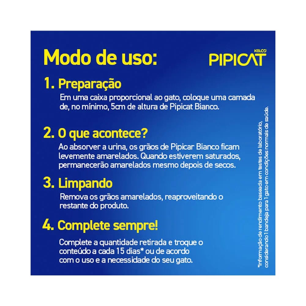 image_2d349cda-5a84-4363-b424-3ba91b911961