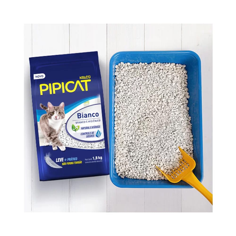 image_b0283072-9d2c-482e-abfb-82874119611a