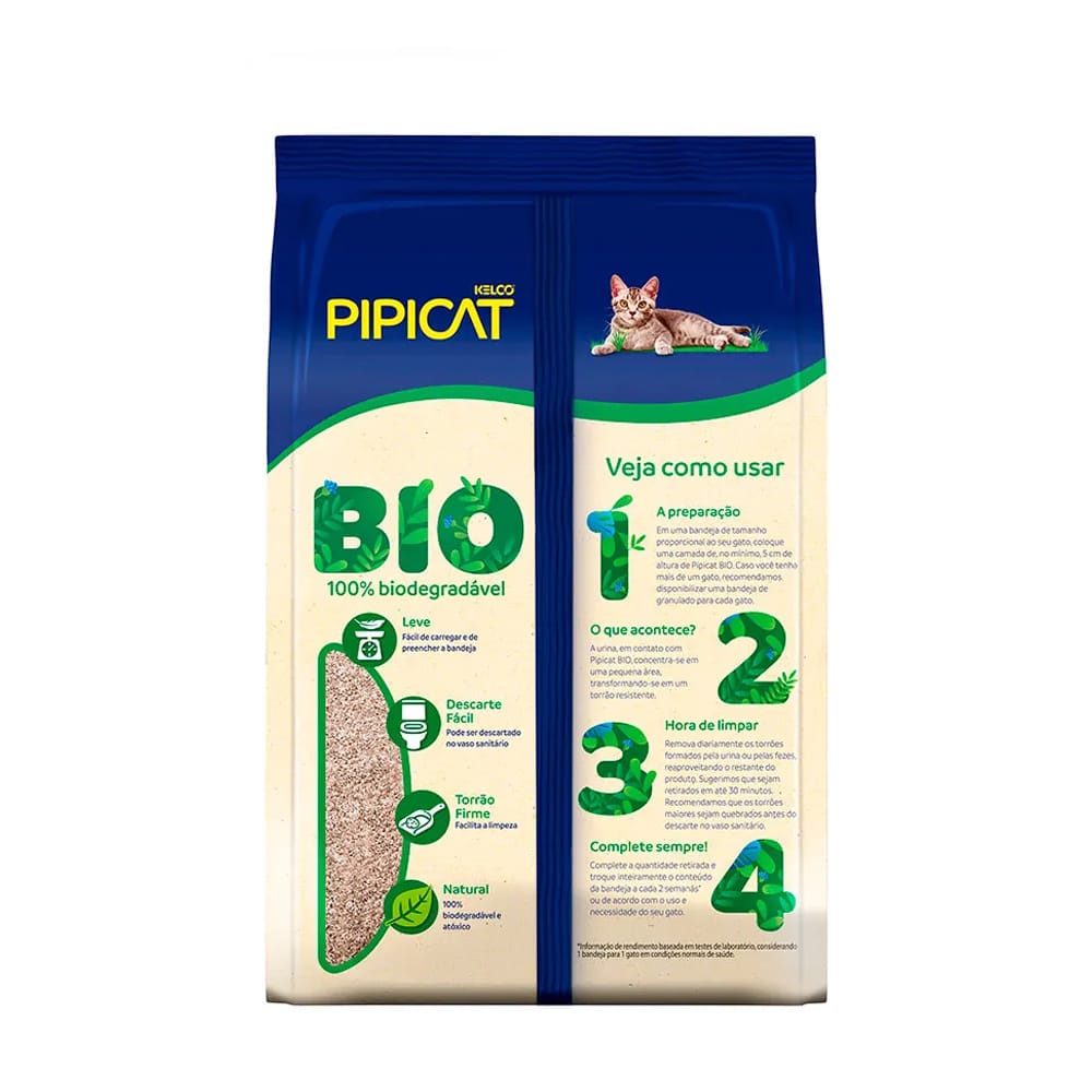 image_0cbef67a-f030-48b9-8324-50f9b6e1531d