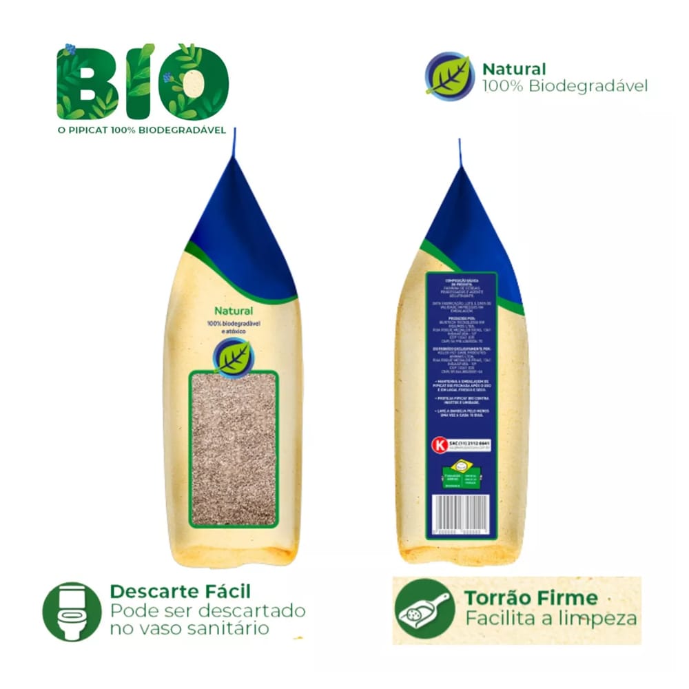 image_ad446fb6-3788-467b-a916-5b6a0168a6aa